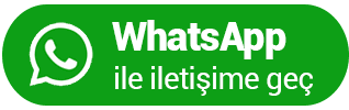 width="318"