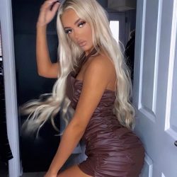Avrupa Yakası Seksi Escort Yağmur