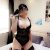 İstanbul Seksi Escort Çisem - Image 2