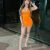 Büyükçekmece vip escort sevda - Image 1