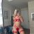 İstanbul Çıtır Escort Açelya - Image 1