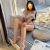 Büyükçekmece Olgun Escort Elana - Image 3