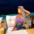 Büyükçekmece Olgun Escort Elana - Image 4