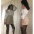 Beylikdüzü Escort Güneş - Image 2