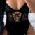 İstanbul Grup Escort Melisa Buse - Image 2