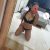 Esenyurt Escort Dilara - Image 1
