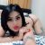Anadolu Yakası Escort Bahar - Image 1