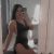 Anadolu Yakası Escort Pınar - Image 2
