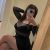Anadolu Yakası Özbek Escort Gül - Image 2