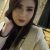 Avcılar Özbek Escort Gül - Image 1