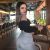 Büyükçekmece vip escort sevda - Image 2