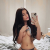 Bostanci Escort Nilay - Image 1