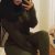 Bostanci Güzel Escort İzel Ve Çicek - Image 10