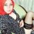 Bostanci Güzel Escort İzel Ve Çicek - Image 2