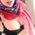 Bostanci Güzel Escort İzel Ve Çicek - Image 5