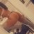 Bostanci Güzel Escort İzel Ve Çicek - Image 13