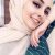 Bostanci Güzel Escort İzel Ve Çicek - Image 6
