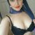 Bostanci Güzel Escort İzel Ve Çicek - Image 1
