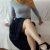Bostanci Güzel Escort İzel Ve Çicek - Image 9