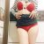 Bostanci Güzel Escort İzel Ve Çicek - Image 3