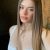 Bostancı Sarışın Escort Dilara - Image 4