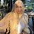 Bostancı Sarışın Escort Dilara - Image 2
