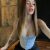 Bostancı Sarışın Escort Dilara - Image 5