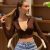 Bostancı Sarışın Escort Dilara - Image 6