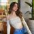 Bostancı Sarışın Escort Dilara - Image 7