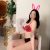 İstanbul Seksi Escort Çisem - Image 3
