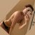 Esenyurt Escort Dilara - Image 2