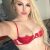 İstanbul Çıtır Escort Açelya - Image 2