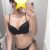 Avrupa Yakası Escort Asu - Image 1