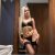 İstanbul Escort Jasmina - Image 2