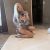 İstanbul Escort Jasmina - Image 1