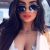 Büyükçekmece vip escort sevda - Image 3