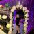 İstanbul Seksi Escort Gülsüm - Image 4