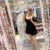 İstanbul Seksi Escort Gülsüm - Image 5