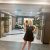 İstanbul Seksi Escort Gülsüm - Image 1