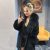 İstanbul Seksi Escort Gülsüm - Image 3