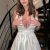 İstanbul Escort Gamze - Image 2