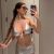 İstanbul Escort Gamze - Image 1