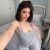 İstanbul Escort Aysun - Image 1