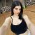 İstanbul Escort Aysun - Image 4