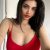 İstanbul Escort Aysun - Image 2