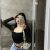 İstanbul Escort Aysun - Image 3