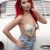 İstanbul Rus Escort Vera Natalie - Image 6