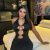 İstanbul Rus Escort Vera Natalie - Image 7