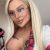 İstanbul Seksi Escort Mine - Image 2