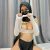 İstanbul Türbanlı Escort Melis - Image 2